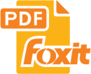 Foxit